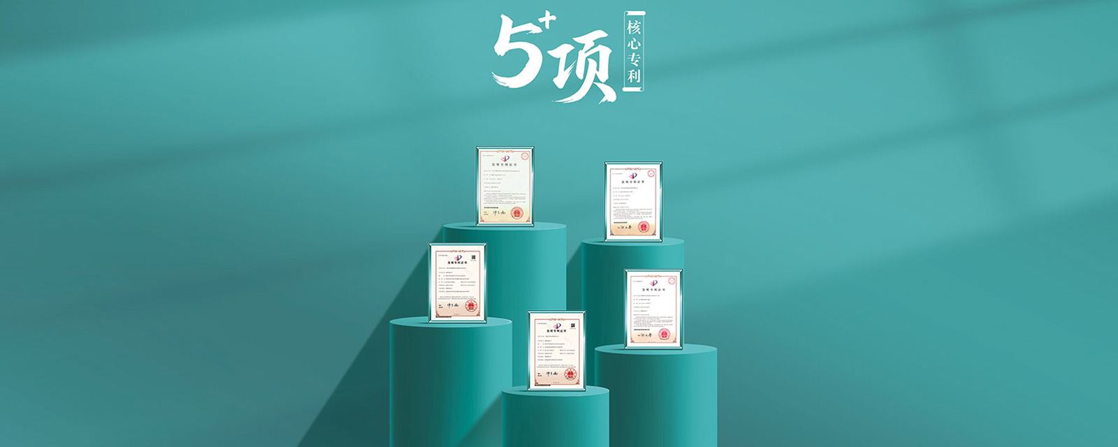5+项核心专利.jpg