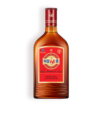 中国劲酒.png