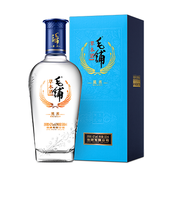 黑荞对比.png