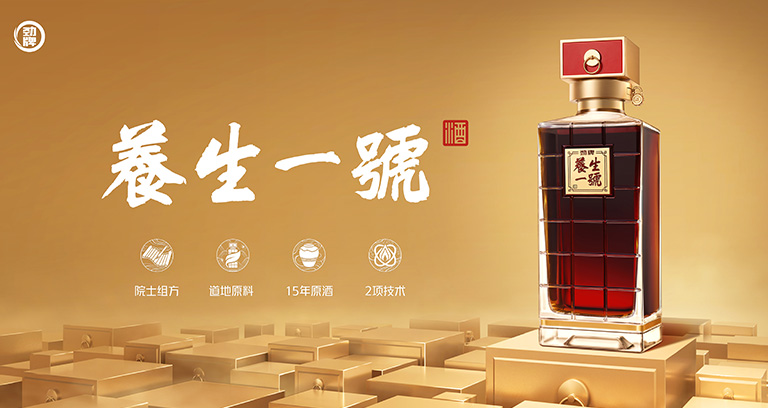 手机端证书.jpg