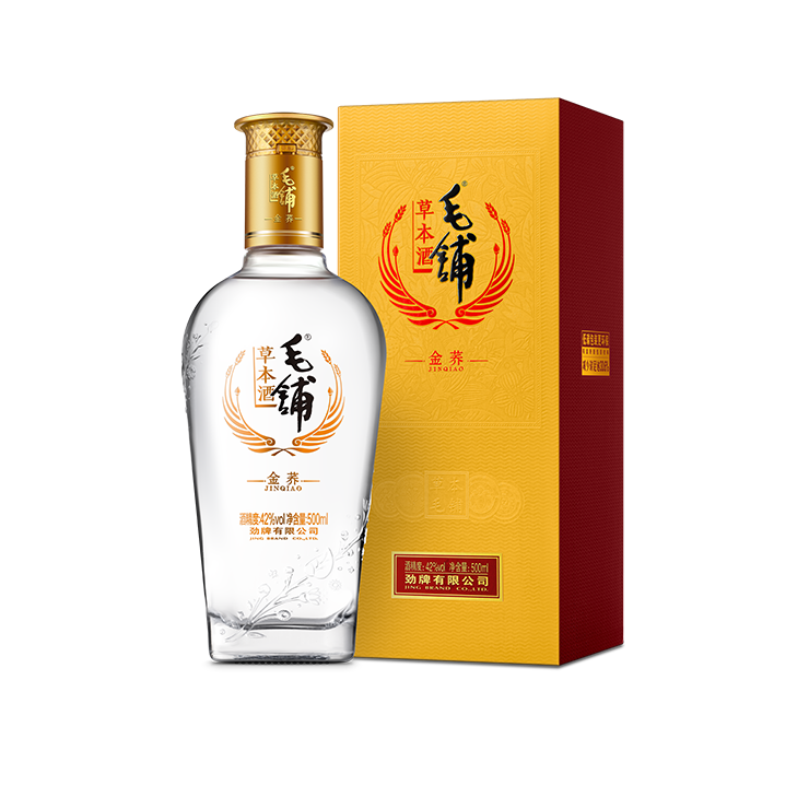 产品图.png