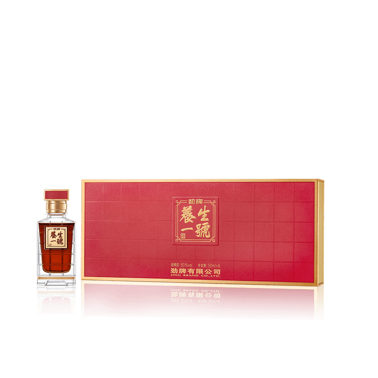 使用场景产品图1.png