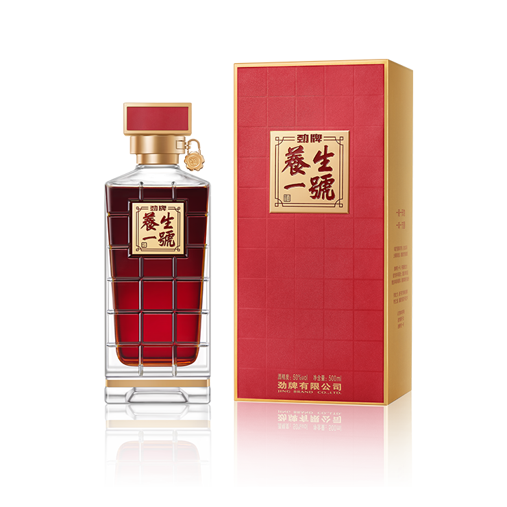 产品图.png