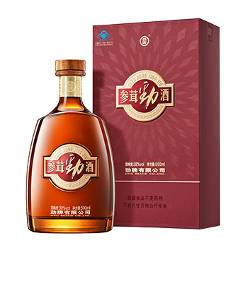 对比图.png