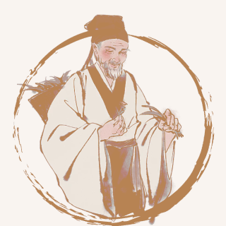 大师组方.png