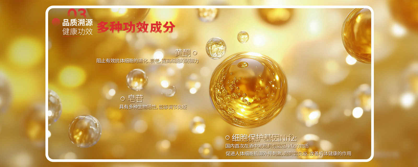 6核心卖点1.jpg