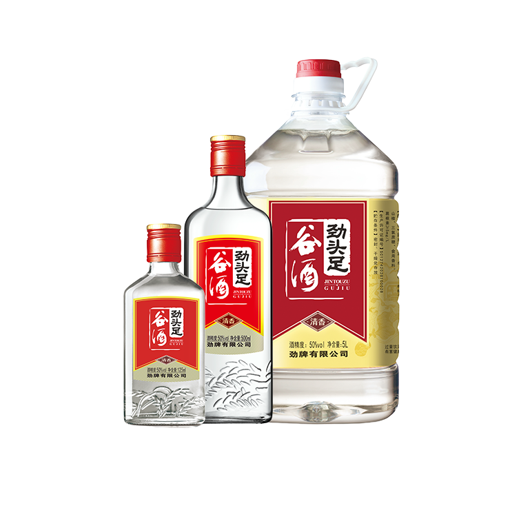1产品图1.png