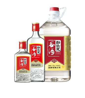 2对比图.png