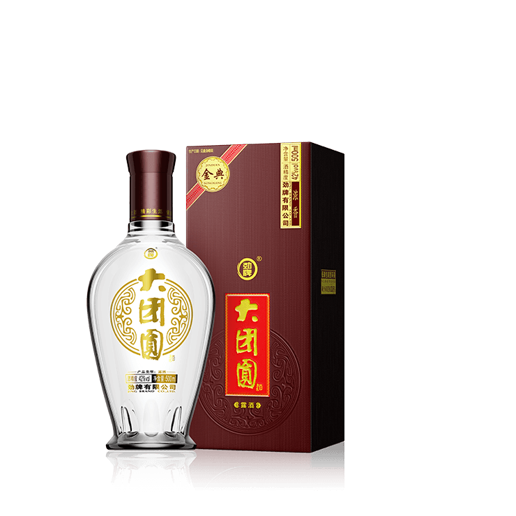 3使用场景产品图1.png