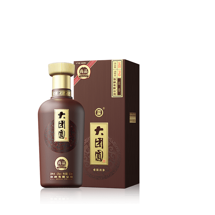 3使用场景产品图3.png