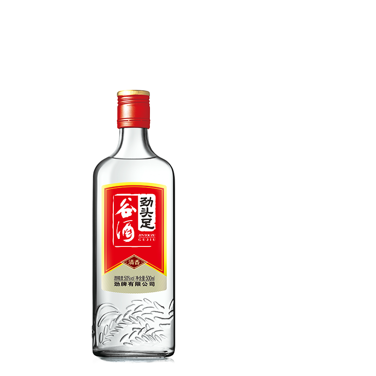 3使用场景产品图1.png