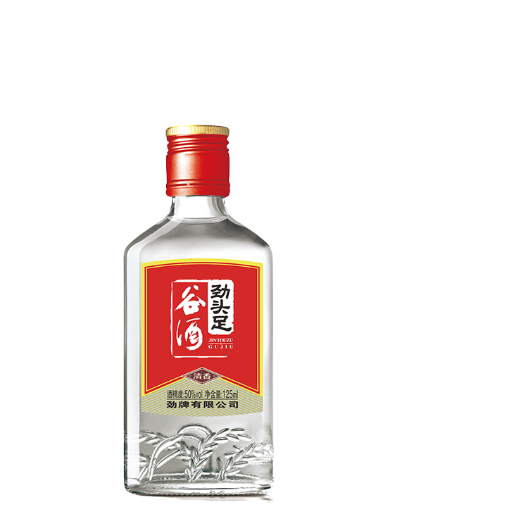 3使用场景产品图2.png