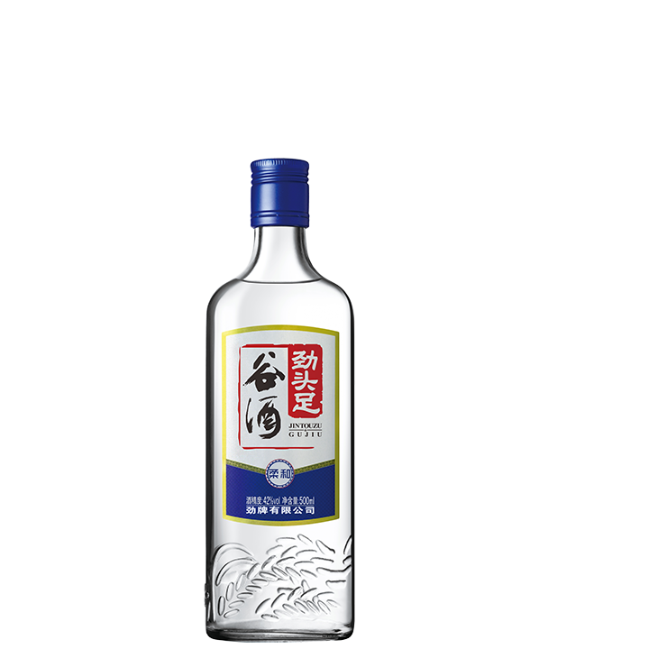 3使用场景产品图3.png