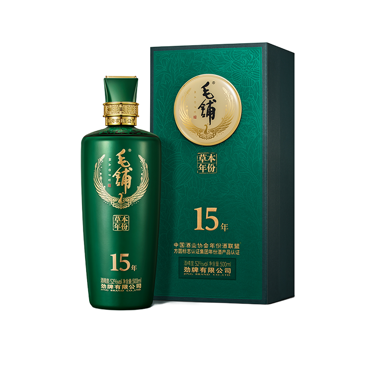 1产品图15年.png