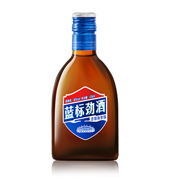 2对比图.png
