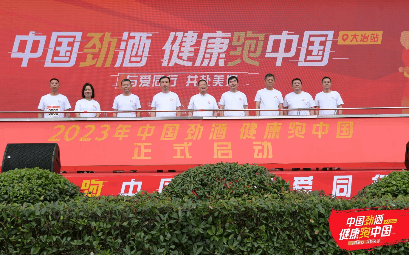 图片1 (1).png
