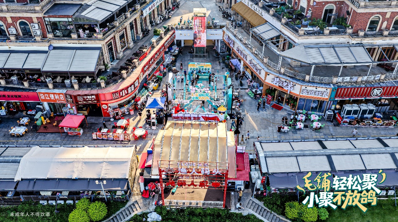 图片1 图片1