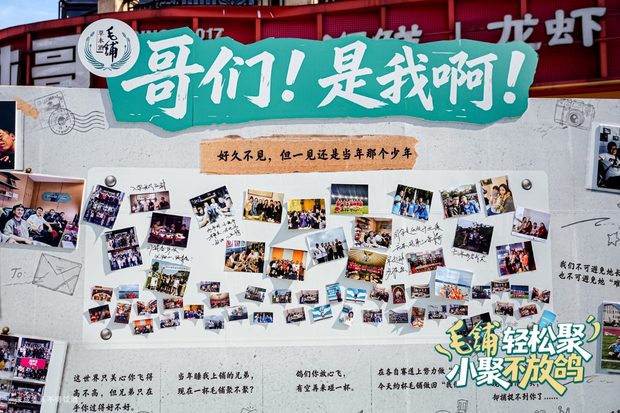 图片3 图片3