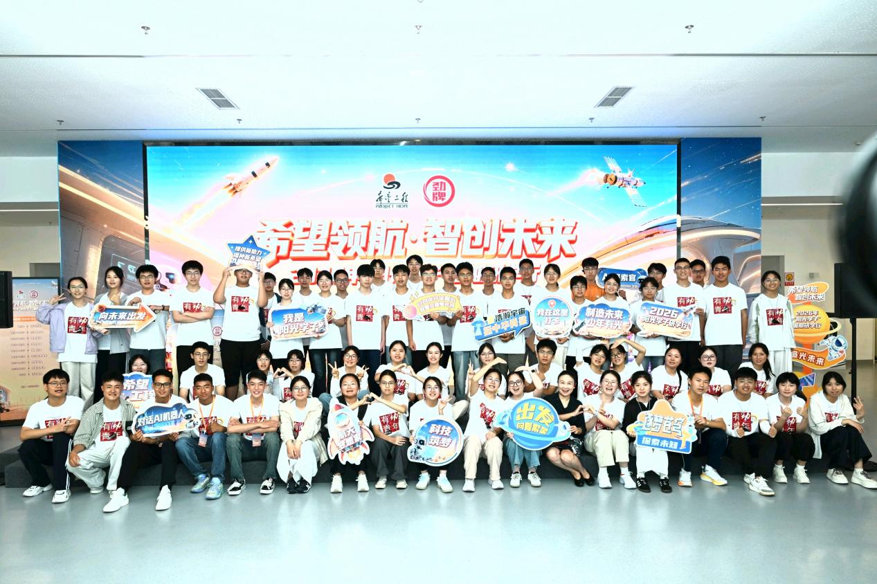 图片2 图片2